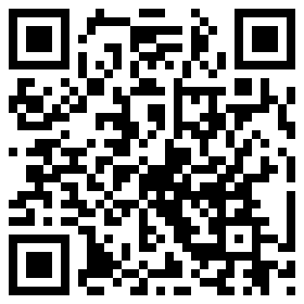 qrcode für Schweitzer EV265121 - EV 265121 EasyRack 26HE 800x1300x1200