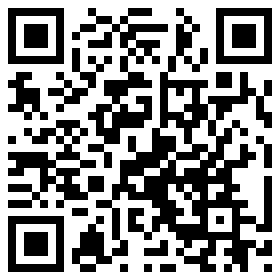 qrcode für Schweitzer EV425121 - EV 425121 EasyRack 42HE 800x2000x1200