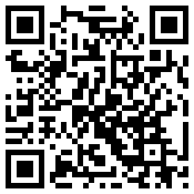 qrcode für Schweitzer EV465121 - EV 465121 EasyRack EV 46HE 800x2200x1200