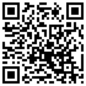 qrcode für ABB 1SBH131001R8459