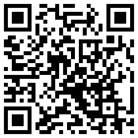 qrcode für Schweitzer EV26455 - EV 26455 EasyRack 26HE 600x1300x800
