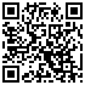 qrcode für Niedax RS 60.100 F - RS60 100F Kabelrinne schwer 60x100x3000mm T1 5mm gel feuerverz