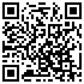 qrcode für HPE HV6X0E SVCS 4J TC Crit DL20 Gen10