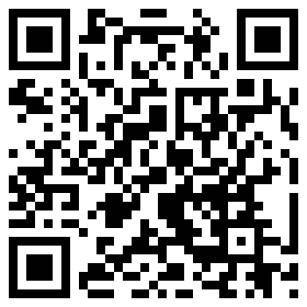 qrcode für HPE HV6Z2E SVCS 5J TC Basis DMR DL20 Gen10