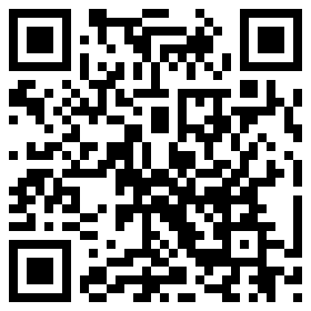 qrcode für HPE HV6Y0E SVCS 5J TC Ess DL20 Gen10