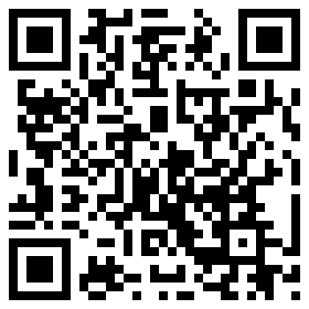 qrcode für Schweitzer EV264125 - EV 264125 EasyRack 26HE 600x1300x1200