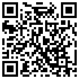 qrcode für BALS 110383 - Wandsteckdose QUICK CONNECT TE 63A 5p 400V 6h IP44 Geh Gr 170x118