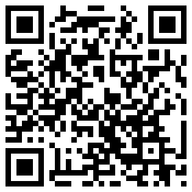 qrcode für Schneider Electric ZB5AC4 - Pilzdrucktaste 40mm rot Kunststoff D22mm