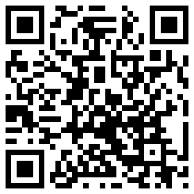 qrcode für Weidmüller IE-FC-SET-SPDED001-K - FrontCom 1529580000