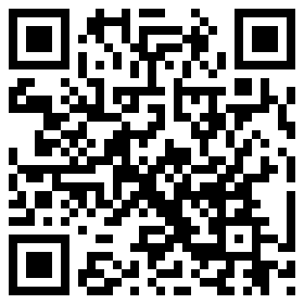 qrcode für INTELLINET 790512 - 100er Pack Cat5e RJ45 Modularstecker Pro Line UTP 3 Punkt