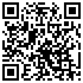 qrcode für Ifm Electronic OU5070 - IFM Reflexlichtschranke DC PNP Hellschaltung