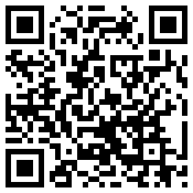 qrcode für Moeller Electric SL63033 - EATON Sammelschienenträger 30x10 (60mm) 148584