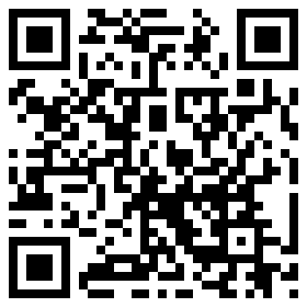 qrcode für Schweitzer EV26555 - EV 26555 EasyRack 26HE 800x1300x800
