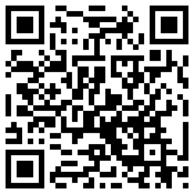 qrcode für HPE H39P1E SVCS 4J Tech Care Basic ML350 Gen10