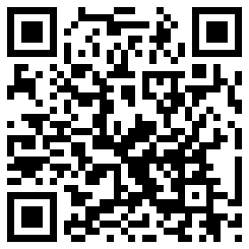 qrcode für Moeller Electric QSA400N-2/3. - EATON Lasttrenschalter Sicherungen 1318533