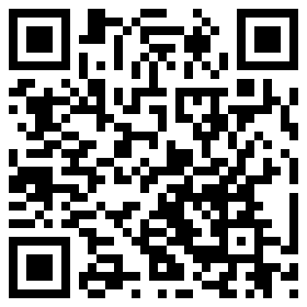 qrcode für Agfeo PERP (6101333)