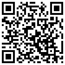 qrcode für Agfeo PERP (6101334)