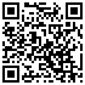 qrcode für Merten 639125 - Thermoelektrischer Stellantrieb 230V polarweiß