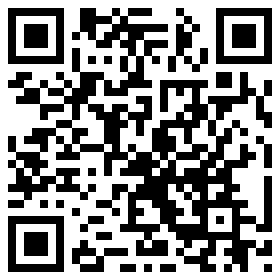 qrcode für ABB F204 A-40/0,03 AP-R - F204AP 40/0 03 Fi Schutzschalter pro compact 4 polig 40A 30mA Typ A