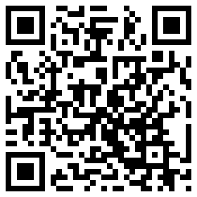 qrcode für HPE HZ1N4PE SVCS 1J PW Tech Care Essential