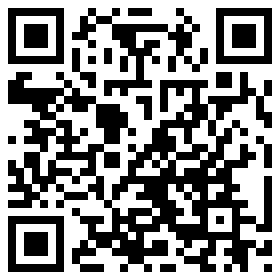 qrcode für equip 645617 Patchkabel Cat6A 0,50 m weiß