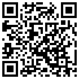 qrcode für equip 645614 Patchkabel Cat6A 5m weiß