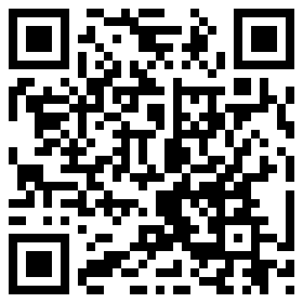 qrcode für Moeller Electric NZMN2-4-A160-BT - EATON Leistungsschalter 4p Anlagen/Kabelschutz 147393