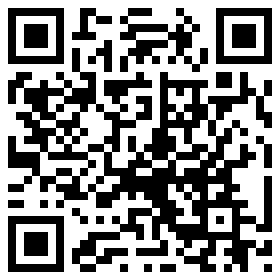 qrcode für Schweitzer EV265125 - EV 265125 EasyRack 26HE 800x1300x1200