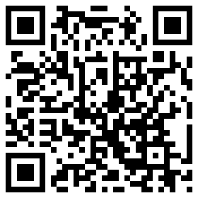 qrcode für Schweitzer EV424125 - EV 424125 EasyRack 42HE 600x2000x1200