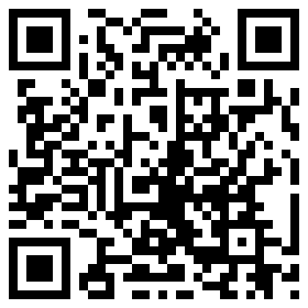 qrcode für Power-Tec - Power Stealer Kabel USB 5mm Cinch 5V Innen