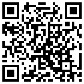 qrcode für Lenovo 5WS0W84275 Service Upgrade 2 Jahre