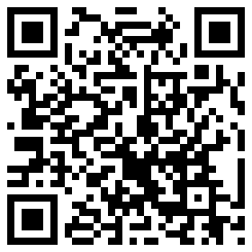 qrcode für Lenovo 5WS1F52297 SVCS 4 Jahre