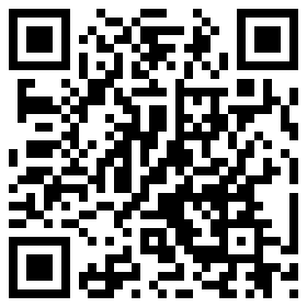 qrcode für Lenovo 5WS1F52292 SVCS Service Upgrade 5 Jahre