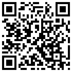 qrcode für ABB 1SBH131001R8462