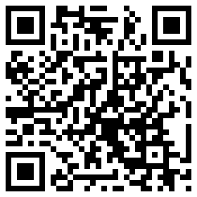 qrcode für Lenovo 5WS1F52301 SVCS 4 Jahre Premier Support