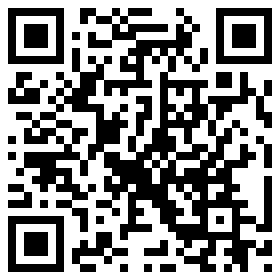 qrcode für Lenovo 5WS1F52302 SVCS Service Upgrade 5 Jahre