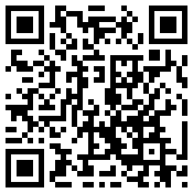 qrcode für ABB 1SBH131001R8859
