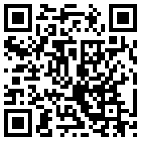qrcode für HP SUPL (CE401A)