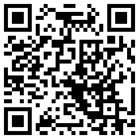 qrcode für Schweitzer EV425125 - EV 425125 EasyRack 42HE 800x2000x1200