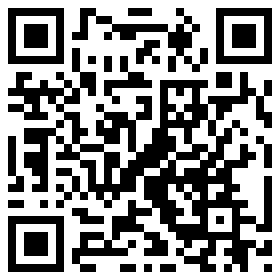 qrcode für equip 645697 Patchkabel Cat6A 0,50 m schwarz
