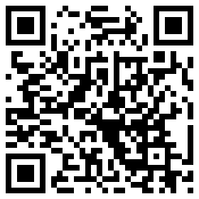 qrcode für Schweitzer EV46455 - EV 46455 EasyRack EV 46HE 600x2200x800