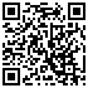 qrcode für Schweitzer EV46555 - EV 46555 EasyRack EV 46HE 800x2200x800