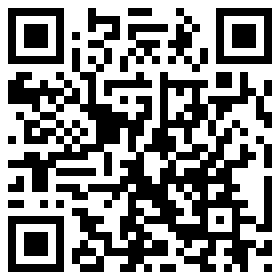 qrcode für Schweitzer COD44482 - COD 44482 ColocationRack Typ 44HE 600x2200x1000