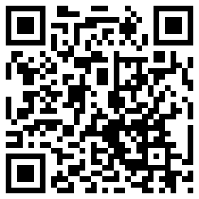 qrcode für Triton RBA-06-AS3-CAX-C1 - 10"Wandgehäuse 6HE 1 teilig Lichtgrau