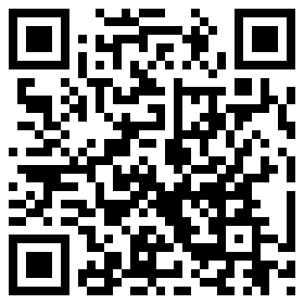 qrcode für equip 635592 Patchkabel Cat6 3,00 m schwarz