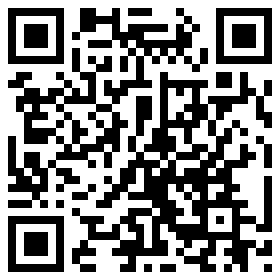 qrcode für equip 635597 Patchkabel Cat6 0,50 m schwarz