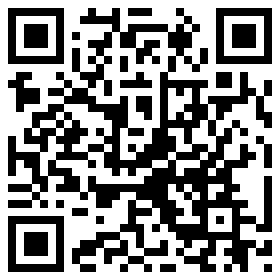 qrcode für ABB 1SBH131005R8053