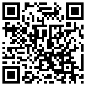 qrcode für Schweitzer SV21482 - SV 21482 Standverteiler 21HE 600x1075x1000 Variante