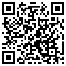 qrcode für BALS 21210 - Stecker TN 63A 5p 400V 6h IP67