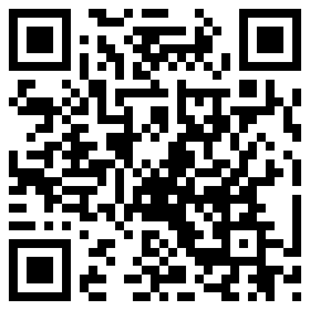 qrcode für Balluff BOS 5K-PU-LR10-S75 - Reflexionlichtschranke BOS01JW